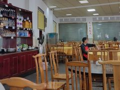 -荣生萝卜汤饭店