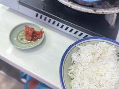 -府广阿婆牛杂