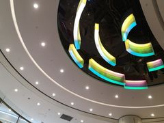 -凯德广场(西城店)