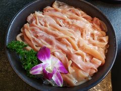 -渝涯重庆豆花老火锅(中赢国际店)