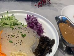 -北平食坊·烤鸭(黄寺大街店)