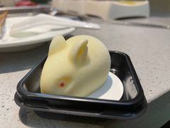 -海底捞火锅(振华商厦店)