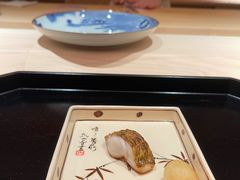 -鮨心和(外滩店)