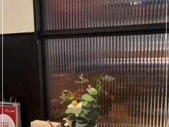 -青年公社烤鸭(宝杨宝龙广场店)