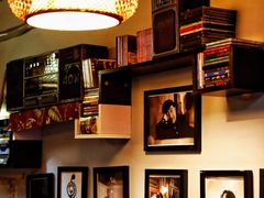 -蜗牛小馆醉乡民谣云南菜(惠新西里店)