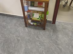 -张钰强中医正骨推拿连锁(唐家人才公寓店)