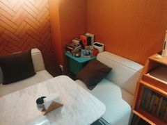 -慢象咖啡(台江店)