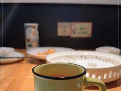 -新太二·鲜料川菜(花都融创茂店)