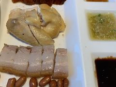 -至潮餐厅精致粤菜·活鲈鱼·走地鸡(珠江新城店)