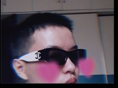 -爱马仕 HERMES(上海ifc商场店)