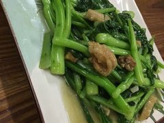-老兵牛蹄店(下沙店)