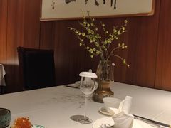 -满满海佛跳墙(千禧店)