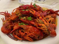 -簋街仔仔小龙虾(总店)