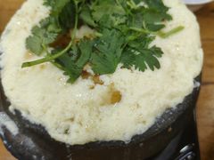 -白卫东白记砂锅(管城街店)