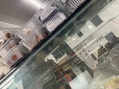 -奉化点心(呼童街店)