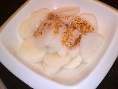 android_upload_pic-井水小厨·湘菜(活力广场店)