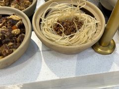 -紫光园·烤鸭(沙河物美店)