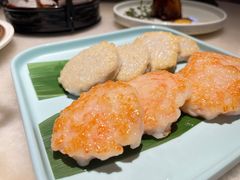 -莞府家宴·东莞菜(市民服务中心店)