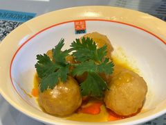 -肥韬茶餐厅(海上世界店)
