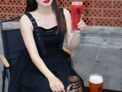 -板凳鲜酿·精酿啤酒(建设路站)