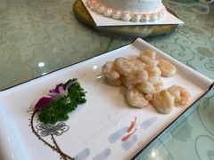 -六和聚传统烤鸭.天津菜(和平店)