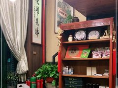 -天一朴素(武汉大学店)