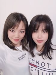 -SEBASTIAN塞巴斯汀