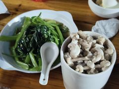 -广达眼镜炖罐(广达店)