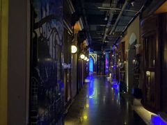 -骑士KTV(红谷滩万达店)