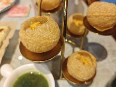 -木尔坦·Multan巴基斯坦清真餐厅halal(大智嘉园店)