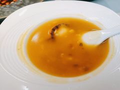 -园里前·10年私厨·福建菜(台江万达鳌峰洲店)