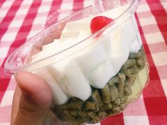 -红宝石·鲜奶小方(联洋店)