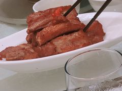 -亢龙太子酒轩(东湖店)