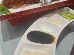 -天和晟新京菜.水煮鱼.湘土菜(国展店)