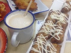 iphone_upload_pic-做了不起的80后