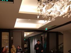 -大妙火锅·非物质文化遗产(东湖公园店)
