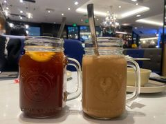 -鹿港小镇(金虹桥国际中心店)