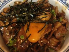 -匠糊·日本料理(美岸广场店)