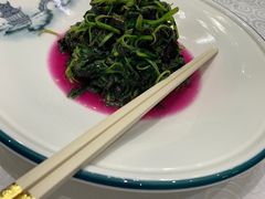 -乾园.魏庐湖景餐厅(花港店)