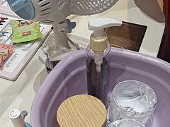 -海底捞火锅(锦艺城店)