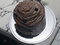 -Bco豆库(星耀天地店)