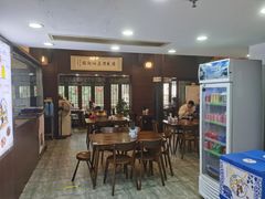 -孙盛兴奥灶面馆·蟹黄面·三虾面(山塘街总店)