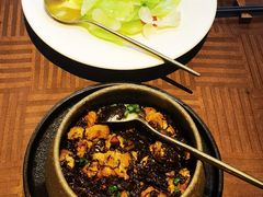 -汤家茗苑·精致私房菜(白沙店)