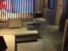 -榛悦隆堡成都酒店(春熙路太古里店)