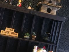 -芥岛(河北大街店)