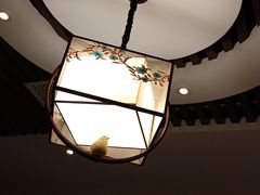 -十六中酱肉·烧烤·京菜小馆(五方桥旗舰店)