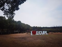 -华东政法大学(松江校区)