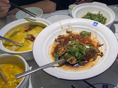 -兰湘子·湘菜小炒(国润季店)