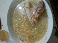 白切羊肉-道北羊汤