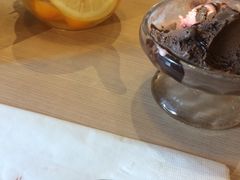 -必胜客(新中纬店)